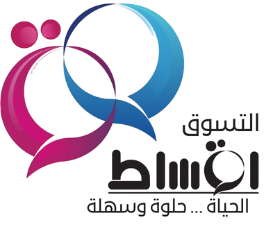 شعار الشركة