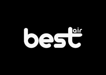 BEST