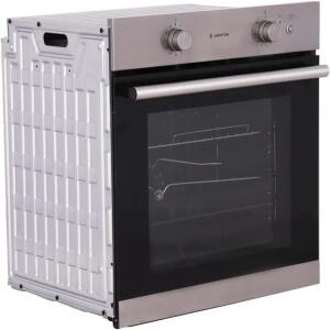 فرن اريستون 90 سم - مصغرة 2