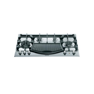 غاز  4 شعلات من اريسنون