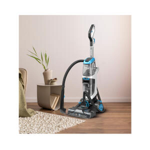 مكنسة غسيل السجاد من أرشيا – 1000 واط، سعة 2.5 لتر - مصغرة 3