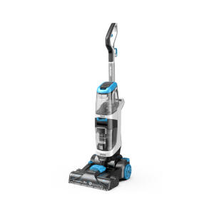 مكنسة غسيل السجاد من أرشيا – 1000 واط، سعة 2.5 لتر