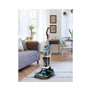 مكنسة غسيل السجاد من أرشيا – 1000 واط، سعة 2.5 لتر - مصغرة 2