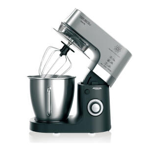 عجانة كهربائية من أرشيا – 1300 واط، سعة 6.3 لتر، 8 سرعات - مصغرة 3