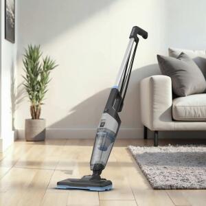 مكنسة عمودية ارشيا