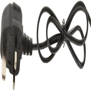 مطحنة قهوة 60 غـم -  بلاك اند ديكر - مصغرة 2