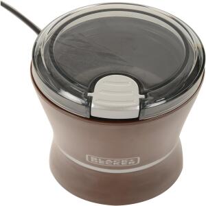 مطحنة قهوة 60 غـم -  بلاك اند ديكر - مصغرة 3