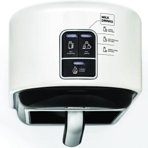 ماكينة صنع القهوة التركية الأوتوماتيكية  – 735 واط، سعة 300 مل، متعددة الأغراض – بلاك اند ديكر - مصغرة 5