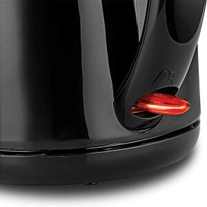 غلاية كهربائية 2200 وات، سعة 1.7 لتر - بلاك اند ديكر - مصغرة 4