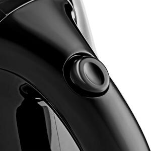 غلاية كهربائية 2200 وات، سعة 1.7 لتر - بلاك اند ديكر - مصغرة 2