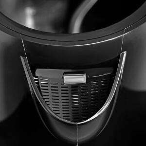 غلاية كهربائية 2200 وات، سعة 1.7 لتر - بلاك اند ديكر - مصغرة 3