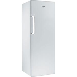 فريزر عمودي، 5 أدراج  اللون أبيض – كاندي