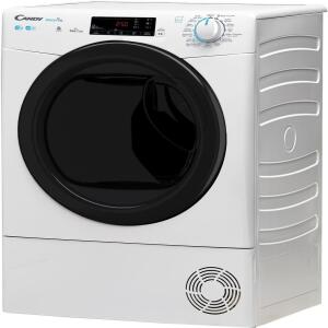 مجفف  SmartPro 5  مكثف 10 كجم، أنثراسايت، واي فاي + بلوتوث - كاندي - مصغرة 3