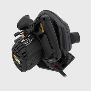 منشار دائري 1800 وات 185 ملم DX56