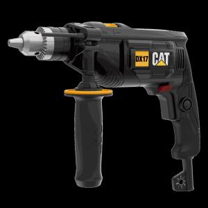 ترابينو حفر دقاق 750 وات مع طاقم بونته DX17.1