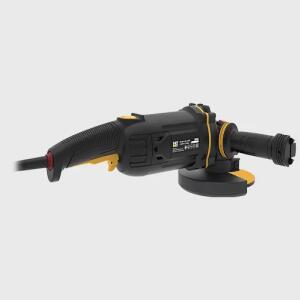 صاروخ 2350 وات 9 بوصة DX351