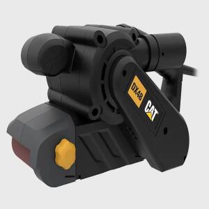 سنفرة سير 950 وات DX48