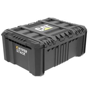 صندوق معدات 43 لتر - متوسط DA41003 - مصغرة 4