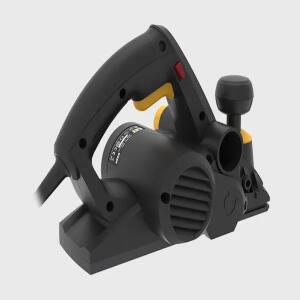 فأرة 900 وات 3 ملم DX86