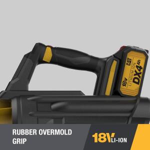 بلاور حدائق شحن DG250