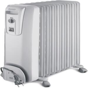 دفاية زيتية 9 ريشة 2000 وات - ديلونقي