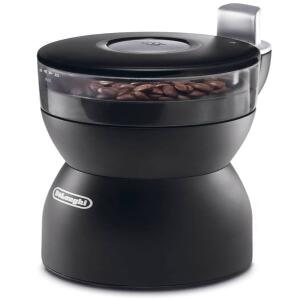 مطحنة قهوة كهربائية 170 وات - ديلونقي