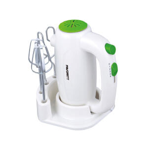 خلاط يدوي200 وات، 5 سرعات - فافورايت