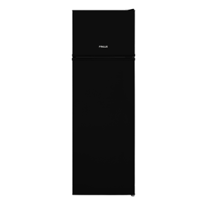 ثلاجة عادية 300 لتر - فاين لوكس