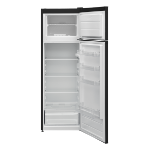 ثلاجة عادية 300 لتر - فاين لوكس - مصغرة 2