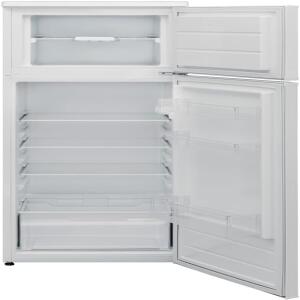 ثلاجة عادية 300 لتر، اللون رصاصي غامق - فاين لوكس