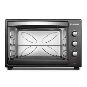 كوشة كهربائية هومر 70 لتر