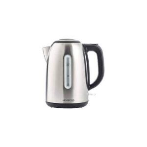 كتل تسخين مياه كنوود 3000 وات  1.7 لتر استيل