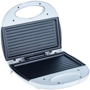 توست رباعي كيلكسي