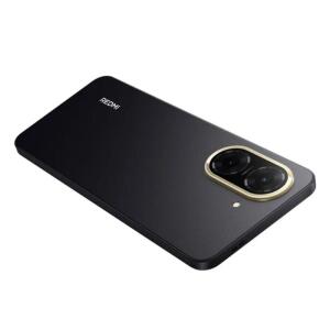 Xiaomi Redmi A5 – 128GB – 4GB RAM – BLACK