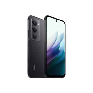 هاتف شاومي Xiaomi Redmi Note 15 – 128GB – 6GB RAM – Black