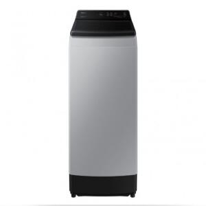 غسالة علوية  11 ك رصاصي بتقنية ايكوبابل - سامسونج