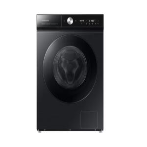 غسالة 11 كجم – بتقنية الذكاء الاصطناعي، EcoBubble وQuickDrive، تصنيف طاقة A+++، سامسونج