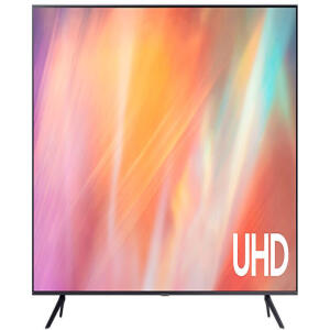 شاشة سامسونج 65 بوصة يو اتش دي سمارت