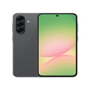 هاتف سامسونج  اي 56 جرافيت 128/8 جيجا